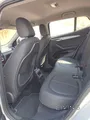 BMW X2 2023